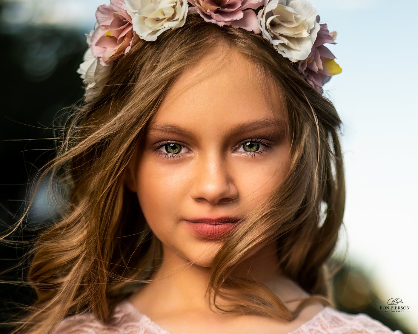 ron-pierson-photography-portrait-macaleah-flower-girl-221007-Z6A_5405-5-c.jpg