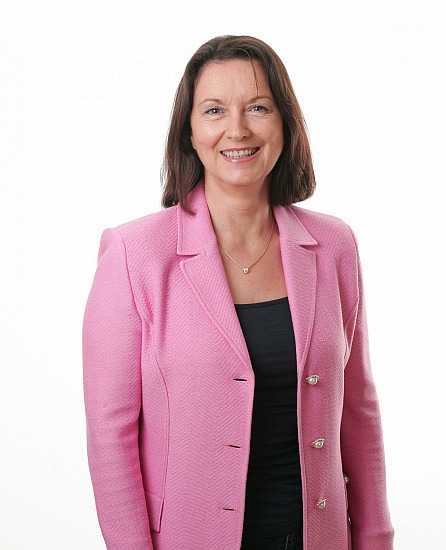 <a href="/dothan-business-portraits">Business Portraits</a>