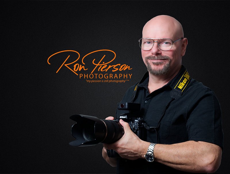 ron-pierson-passion-photography-logo.jpg