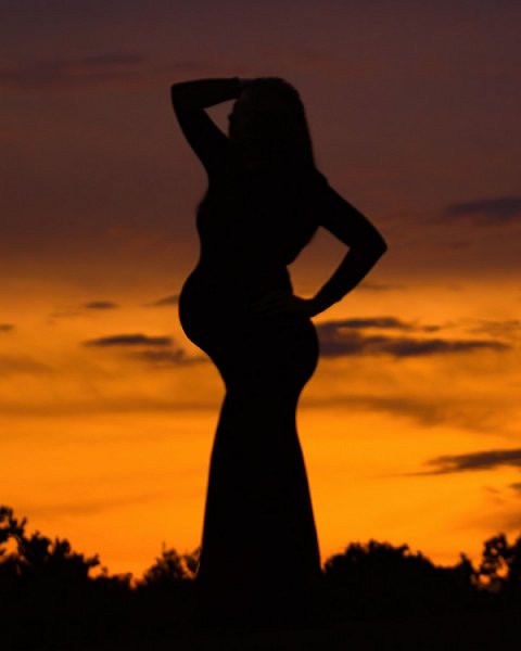maternity-photography-ron-pierson.jpg
