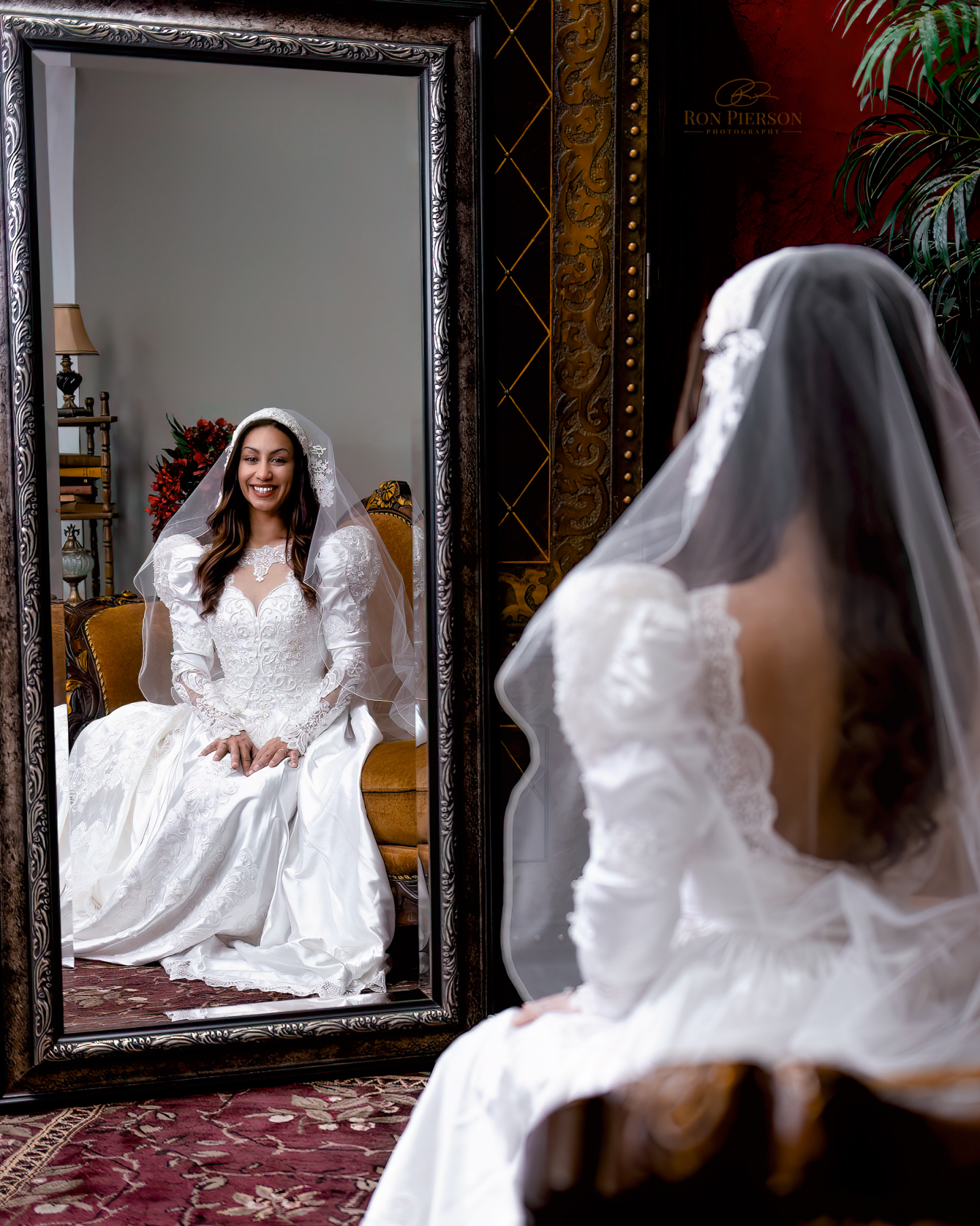 bridal-portrait-ron-pierson-photography-dothan-al-283-8-m.jpg