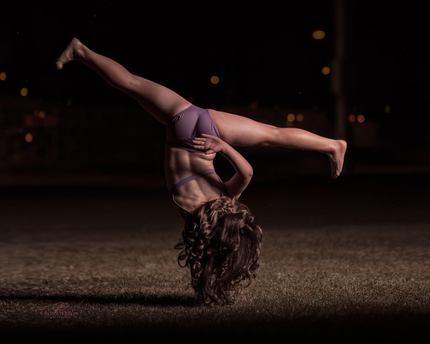 ron-pierson-photography-child-model-dance-portrait-zoe-221022-Z6B_3697-16-f.jpg