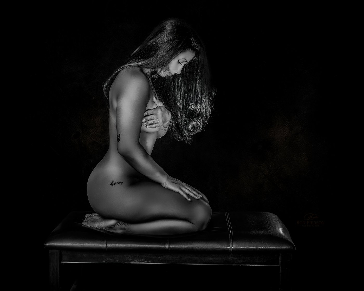 ron-pierson-photography-dothan-al-230714-arianna-portrait-095v2-8-gigapixel-standard-scale-2_00x.jpg