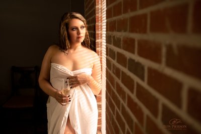 220507-randi-boudoir-146-6.jpg
