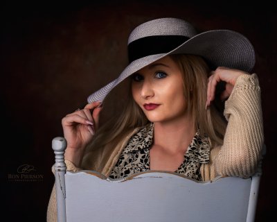 220205-ashley-fine-art-portrait-0697228-ron-pierson-photography-dothan-al.jpg