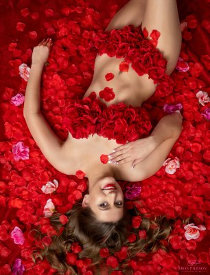 makayla-v-day03697-ron-pierson-photography-5.jpg