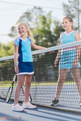 girls_tennis_outfits_modeled_product_clothing_retailshots_dothan_al_Z61_2269-9.jpg