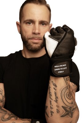 weight-lifting-gloves-220706-modeled-product-photography-retailshots-dothan-al.jpg