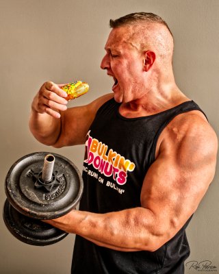 tees-bodybuilder-product-photography-retailshots.jpg