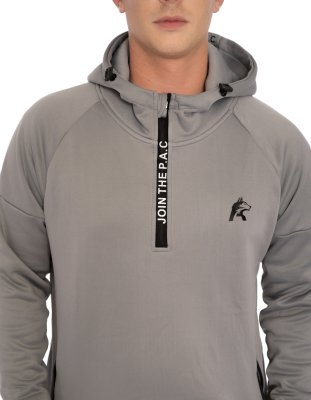 sportswear-product-photography-Z61_7351-retailshots.jpg