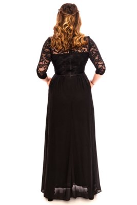 modeled-formal-wear-product-photography-01415-768x1153-retailshots.jpg