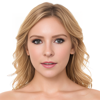 perfect-portrait-headshot-no-this-is-NOT-AI-00003-4232191317-ron-pierson-photography-dothan-al.png