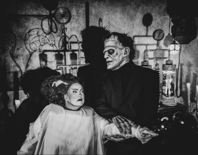ron-pierson-photography-dothan-al-231009-shannon-halloween00099-2-bw.jpg