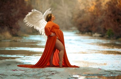 ron-pierson-photography-dothan-al-240211-madison-maternity03333-10-s.jpg
