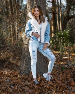ron-pierson-photography-dothan-al-ukranian-model-mila-210118-Z61_0062.jpg