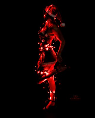ron-pierson-photography-christmas-makayla-portrait-dothan-al-211216-1229429-f.jpg